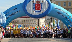   2009